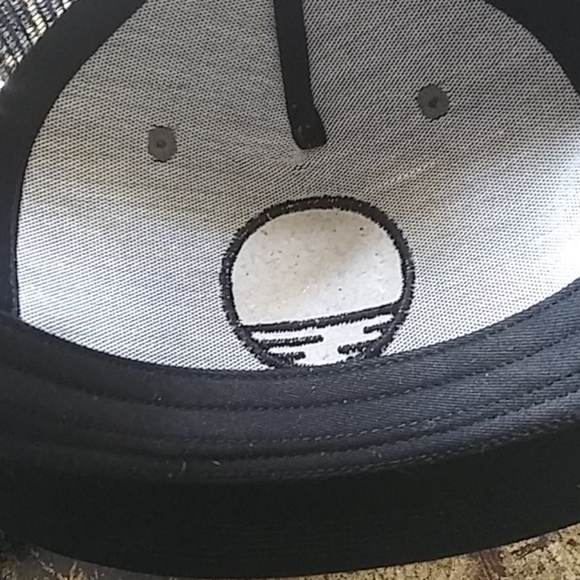 Moonlight Meadery snap hat.. - Picture 9 of 10